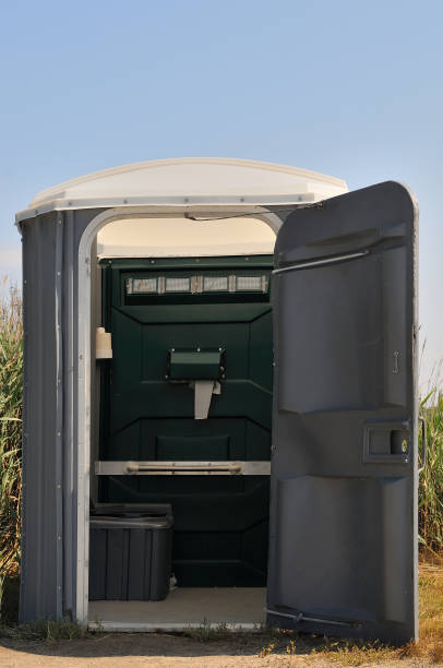 Best Emergency porta potty rental  in Suquamish, WA