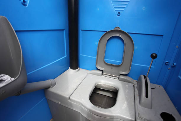 Best Event porta potty rental  in Suquamish, WA
