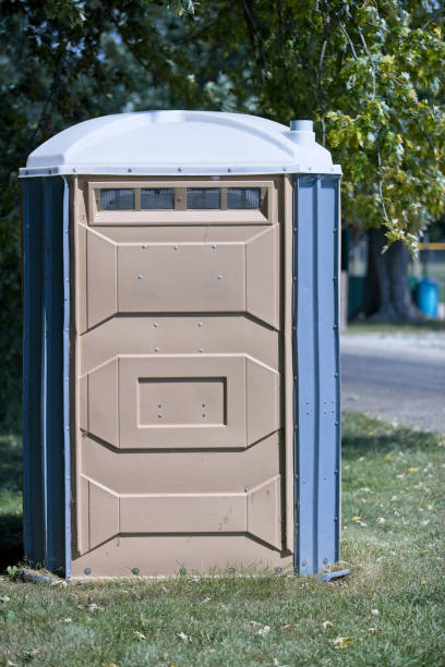 Best Construction site porta potty rental  in Suquamish, WA