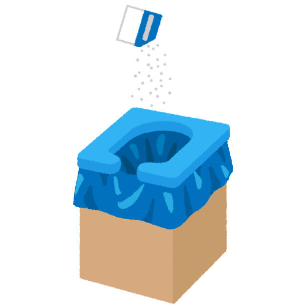 Best Porta potty for special events  in Suquamish, WA